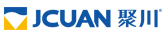 UV固化機,UV光固機,UV光固化機,光固化機,uv光固化設備,免费一级毛片麻豆精品管,uv幹燥機,UV固化機廠家,節能型UV機